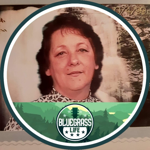 brenda_melton